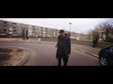 Far I x DM2M - Rollin In Da Deep II