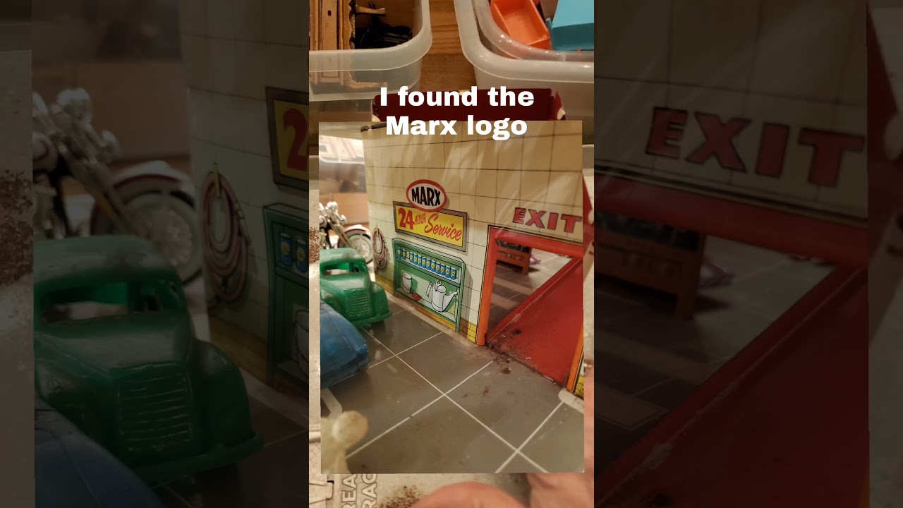 What have I done! #grandmajeanne #dollhouse #miniature #haul