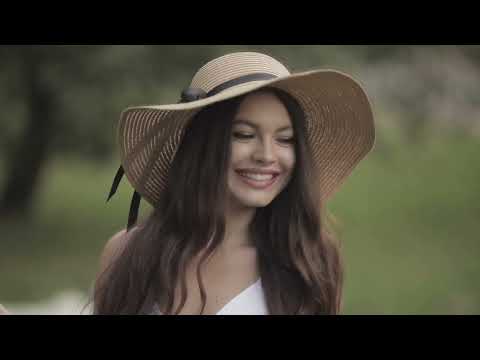 Amajlija bend  Probistip - Svadba Pirinska (official video)