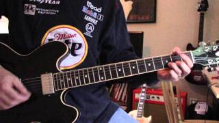 So You Wanna Be a Rock n&#39; Roll Star - The Byrds