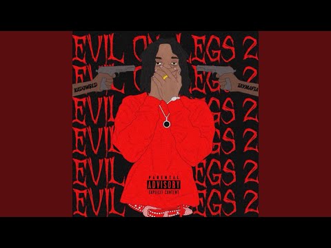 Caskets R Us (feat. YMG Liv)