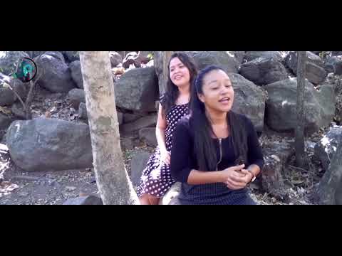 Hombros de Gigantes Kike Pavón por Jóvenes con Propósito