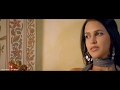 Aye Dil Bata Julie 2004