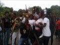 ST Gambian Dream    ALING DOMO