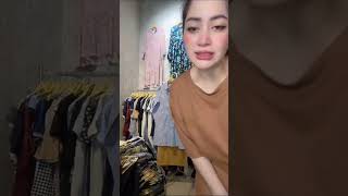 Download lagu BUNDA LIVE ONLINE SPIL BAJU PL KORE HARGA MURAH mp3 Download lagu BUNDA LIVE ONLINE SPIL BAJU PL KORE HARGA MURAH mp3