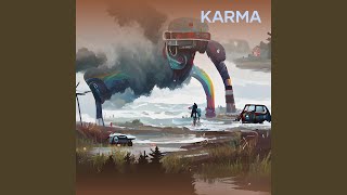 Download lagu karma mp3 Download lagu karma mp3