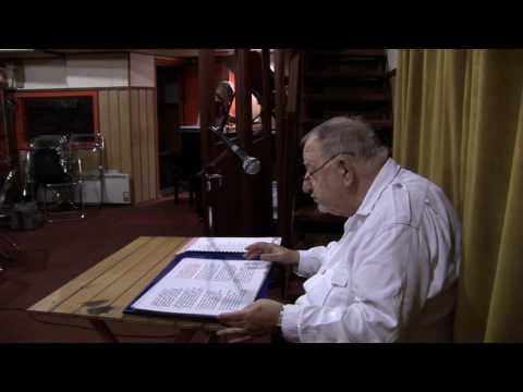 PIERO MAZZARELLA & ENRICO INTRA  in MILANO IN MANO