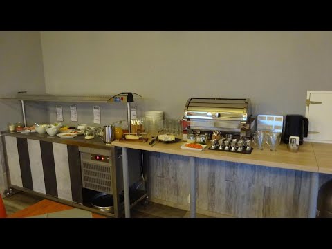 Haus Meeresblick, Heiligenhafen, Germany | Vacations In Europe