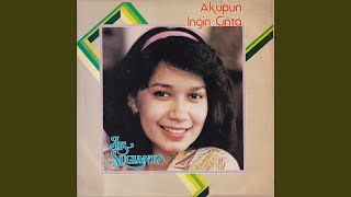 Download lagu Akupun Ingin Cinta mp3
