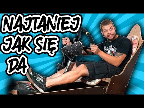 Naprawdę Tanie Driftowanie