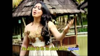 Download lagu The Heart (Simatupang Sister) - NA DIDIA DO HO (cipt: Yamin Panjaitan) mp3 Download lagu The Heart (Simatupang Sister) - NA DIDIA DO HO (cipt: Yamin Panjaitan) mp3