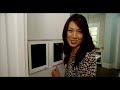 HGTV Smart Home 2013