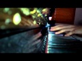 [Piano Cover] 거위의 꿈A Goose's Dream - Insooni ...
