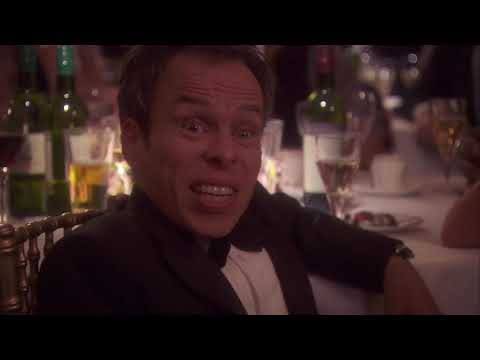 Life’s Too Short - Rock Bottom