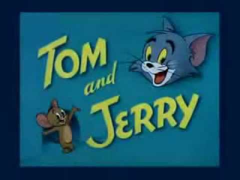 Download Tom And Jerry Cartoon 3gp Video .mp4 | Codedfilm Download Tom And Jerry Cartoon 3gp Video .mp4 | Codedfilm
