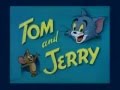 TOM N JERRY CARTOON 3gp Crdownload