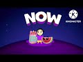 FANMADE Disney Junior UK Nighttime Coming Up Now Ayesha S Crossovers Read Description