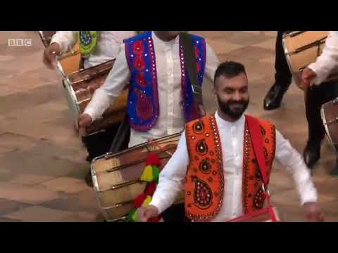 download lagu mp3 mp4 Music Entertainment Westminster, download mp3 Music Entertainment Westminster free download mp3, download mp3 Music Entertainment Westminster