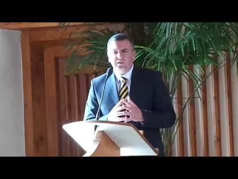 Štefan Pálkovács: Vjazd do Jeruzalema