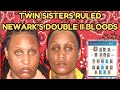 The Violent Twin Sisters Who Ruled Newark S Most Feared Bloods Set