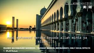 Download lagu ceramah pendek habib abdurahman al-habsy kisah nabi muhammad saw. sedih jika ummat masuk neraka mp3 Download lagu ceramah pendek habib abdurahman al-habsy kisah nabi muhammad saw. sedih jika ummat masuk neraka mp3