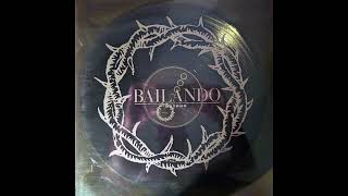 Astrud - Bailando (Autochoque Mix)