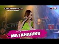 DIFARINA INDRA MATAHARIKU CAKRAWALA JANDHUT NUGROHO AUDIO ELISA ABADI AUDIO