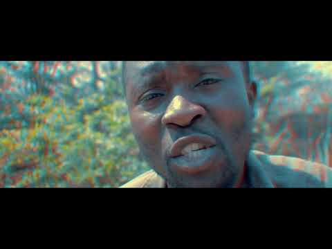 Ray Of Lytes - Privatism (OfficialVideo)