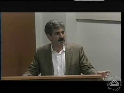 Genomic Medicine Institutes Colloquium