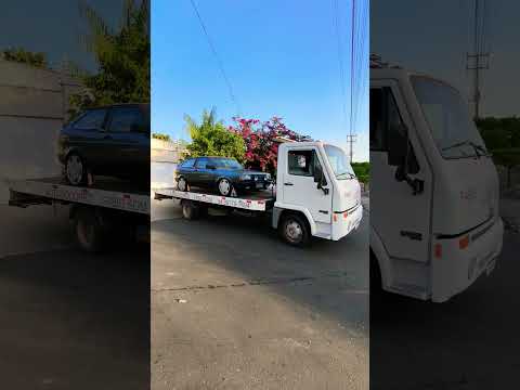 autosocorro em vila Nazaré são domingos do araguaia PA 94991797694 Fabio