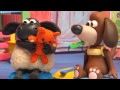 Timmy Time S03E15 Squeaky Timmy