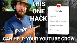 How to Upload Large YouTube Videos As Fast As Possible - Grow Your YouTube