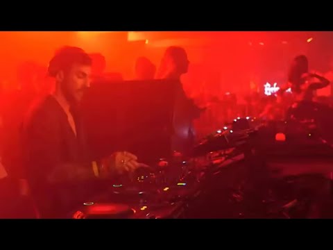 Made By Monkeys - I Try