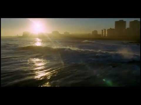 Portrait of the Liebherr Group