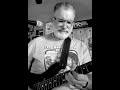 The Larry Carlton Triple Pump