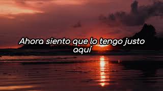 Kool and the gang-Joanna♡ (traducida al español)