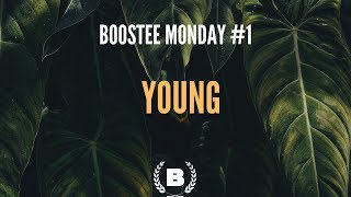 BOOSTEE - YOUNG #1
