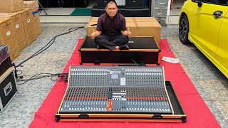 Download lagu MIXER SOUNDBEST GLADIATOR 34 PRO - 34 CHANEL - review detail 2026 mp3 Download lagu MIXER SOUNDBEST GLADIATOR 34 PRO - 34 CHANEL - review detail 2026 mp3