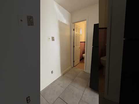 4400 N Elizabeth St - Video 2 of 2