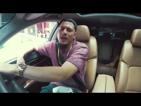 อยู่ต่อเลยได้ไหม by Daboyway (Behind the scene sneaker shop with Daboyway)