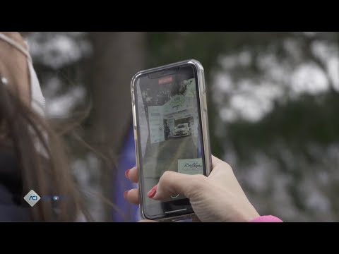 🔴 Qui Motori - 23 febbraio 2022 🔴