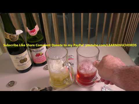 download lagu mp3 mp4 Martinellis Sparkling Apple Cranberry Juice, download lagu Martinellis Sparkling Apple Cranberry Juice gratis, unduh video klip Martinellis Sparkling Apple Cranberry Juice