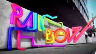 Download lagu MTV Ident mp3