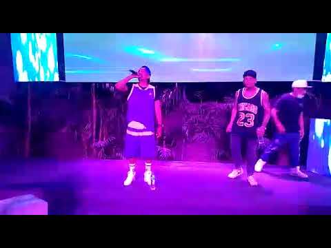 LAYNOT / EL 23 VERSION