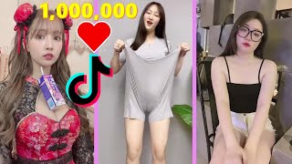 Tik Tok Là Nguồn Vitamin Bổ Dưỡng ? Những Video Triệu ❤️ Trên Tik Tok