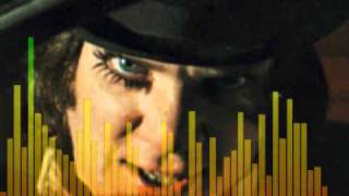 Video thumbnail for A Clockwork Orange Theme-My Korg Triton Moss Board Demo by Synthsound1