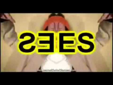 But the resistance force gets attacked by COMMIE-NAZIS