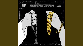 Andere Leven Music Video