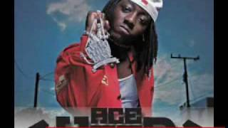 Ace Hood "Champion" ft Rick Ross Jazmine Sullivan (official music new song 2009) + Download