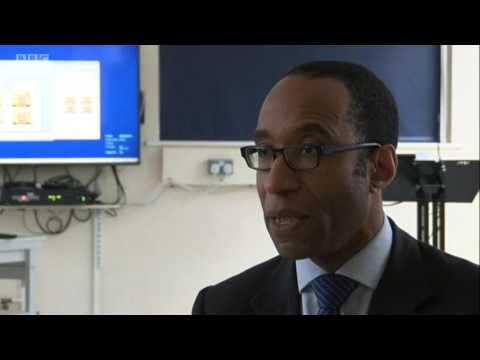 BBC South East Report on Emteq